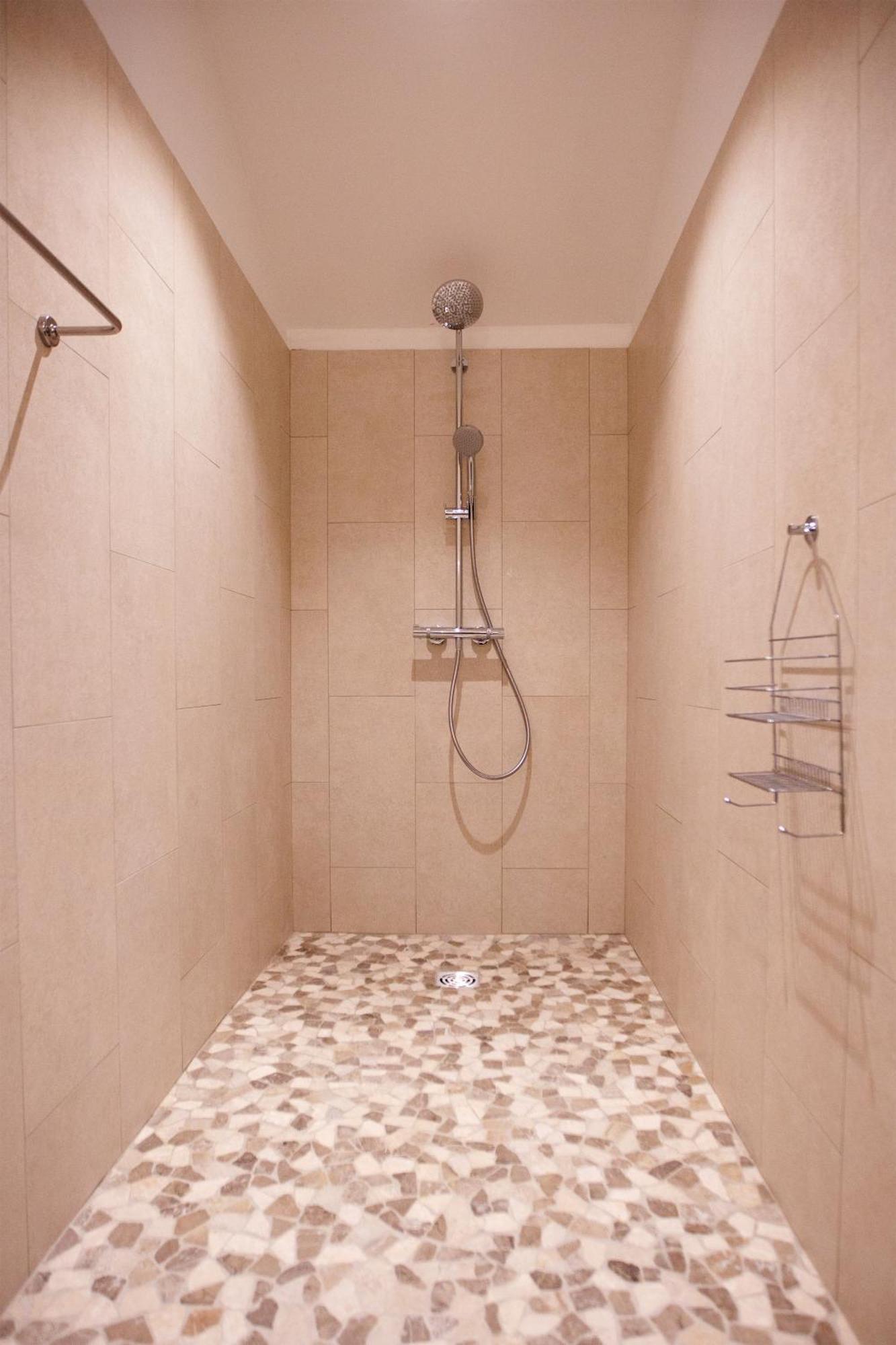 Mas D'Alaure B&B Verquieres Экстерьер фото
